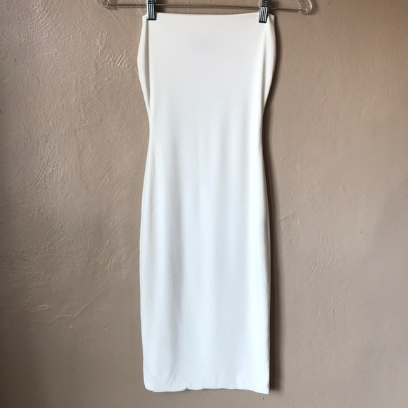 Boom Boom Tamera Strapless Size XXS - Picture 1 of 6